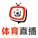 铁道风云 - 第34集完结_故事概要_瀚漠艾影-剧情网